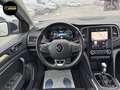 Renault Megane E-Tech Plug-in Hybrid Engineeered (116KW) Gris - thumbnail 7