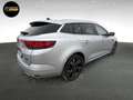 Renault Megane E-Tech Plug-in Hybrid Engineeered (116KW) Gris - thumbnail 3