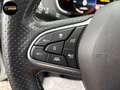 Renault Megane E-Tech Plug-in Hybrid Engineeered (116KW) Gris - thumbnail 9