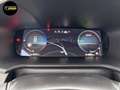 Renault Megane E-Tech Plug-in Hybrid Engineeered (116KW) Gris - thumbnail 12