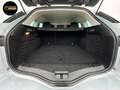 Renault Megane E-Tech Plug-in Hybrid Engineeered (116KW) Gris - thumbnail 21