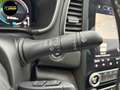 Renault Megane E-Tech Plug-in Hybrid Engineeered (116KW) Gris - thumbnail 11