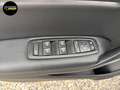 Renault Megane E-Tech Plug-in Hybrid Engineeered (116KW) Gris - thumbnail 8