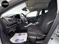 Renault Megane E-Tech Plug-in Hybrid Engineeered (116KW) Gris - thumbnail 6