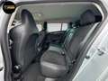 Renault Megane E-Tech Plug-in Hybrid Engineeered (116KW) Gris - thumbnail 20