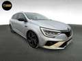 Renault Megane E-Tech Plug-in Hybrid Engineeered (116KW) Gris - thumbnail 2