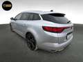 Renault Megane E-Tech Plug-in Hybrid Engineeered (116KW) Gris - thumbnail 4