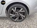 Renault Megane E-Tech Plug-in Hybrid Engineeered (116KW) Gris - thumbnail 5