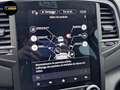 Renault Megane E-Tech Plug-in Hybrid Engineeered (116KW) Gris - thumbnail 16