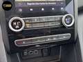 Renault Megane E-Tech Plug-in Hybrid Engineeered (116KW) Gris - thumbnail 17