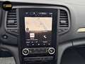 Renault Megane E-Tech Plug-in Hybrid Engineeered (116KW) Gris - thumbnail 13