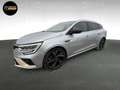 Renault Megane E-Tech Plug-in Hybrid Engineeered (116KW) Gris - thumbnail 1