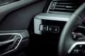 Audi Q8 e-tron 55 quattro Advanced Edition Plus 115 kWh | Panoram Beige - thumbnail 27