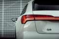 Audi Q8 e-tron 55 quattro Advanced Edition Plus 115 kWh | Panoram Beige - thumbnail 14