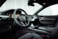 Audi Q8 e-tron 55 quattro Advanced Edition Plus 115 kWh | Panoram Beige - thumbnail 18