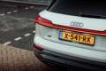 Audi Q8 e-tron 55 quattro Advanced Edition Plus 115 kWh | Panoram Beige - thumbnail 12