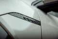 Audi Q8 e-tron 55 quattro Advanced Edition Plus 115 kWh | Panoram Beige - thumbnail 10