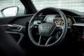 Audi Q8 e-tron 55 quattro Advanced Edition Plus 115 kWh | Panoram Beige - thumbnail 25