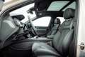 Audi Q8 e-tron 55 quattro Advanced Edition Plus 115 kWh | Panoram Beige - thumbnail 16