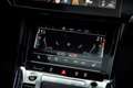 Audi Q8 e-tron 55 quattro Advanced Edition Plus 115 kWh | Panoram Beige - thumbnail 30