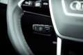 Audi Q8 e-tron 55 quattro Advanced Edition Plus 115 kWh | Panoram Beige - thumbnail 28