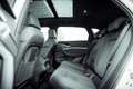Audi Q8 e-tron 55 quattro Advanced Edition Plus 115 kWh | Panoram Beige - thumbnail 23