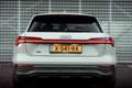 Audi Q8 e-tron 55 quattro Advanced Edition Plus 115 kWh | Panoram Beige - thumbnail 11