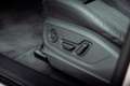 Audi Q8 e-tron 55 quattro Advanced Edition Plus 115 kWh | Panoram Beige - thumbnail 22