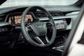 Audi Q8 e-tron 55 quattro Advanced Edition Plus 115 kWh | Panoram Beige - thumbnail 20