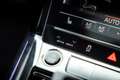 Audi Q8 e-tron 55 quattro Advanced Edition Plus 115 kWh | Panoram Beige - thumbnail 34