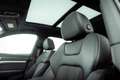 Audi Q8 e-tron 55 quattro Advanced Edition Plus 115 kWh | Panoram Beige - thumbnail 17