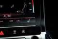 Audi Q8 e-tron 55 quattro Advanced Edition Plus 115 kWh | Panoram Beige - thumbnail 31
