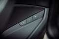 Audi Q8 e-tron 55 quattro Advanced Edition Plus 115 kWh | Panoram Beige - thumbnail 21