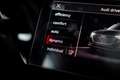 Audi Q8 e-tron 55 quattro Advanced Edition Plus 115 kWh | Panoram Beige - thumbnail 35