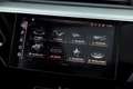 Audi Q8 e-tron 55 quattro Advanced Edition Plus 115 kWh | Panoram Beige - thumbnail 33