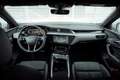 Audi Q8 e-tron 55 quattro Advanced Edition Plus 115 kWh | Panoram Beige - thumbnail 24