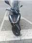 Honda SH 350i sport Nero - thumbnail 4