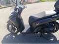 Honda SH 350i sport Nero - thumbnail 6