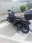 Honda SH 350i sport Nero - thumbnail 3