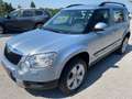 Skoda Yeti 1.2 TSI Ambition "NEOPATENTATI" Bleu - thumbnail 26