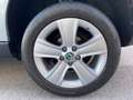 Skoda Yeti 1.2 TSI Ambition "NEOPATENTATI" Bleu - thumbnail 23