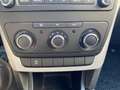 Skoda Yeti 1.2 TSI Ambition "NEOPATENTATI" Bleu - thumbnail 11