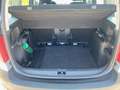 Skoda Yeti 1.2 TSI Ambition "NEOPATENTATI" Bleu - thumbnail 24
