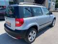 Skoda Yeti 1.2 TSI Ambition "NEOPATENTATI" Bleu - thumbnail 4