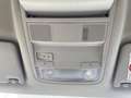 Skoda Yeti 1.2 TSI Ambition "NEOPATENTATI" Bleu - thumbnail 19