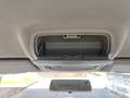 Skoda Yeti 1.2 TSI Ambition "NEOPATENTATI" Bleu - thumbnail 20
