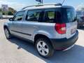 Skoda Yeti 1.2 TSI Ambition "NEOPATENTATI" Bleu - thumbnail 27