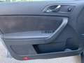 Skoda Yeti 1.2 TSI Ambition "NEOPATENTATI" Bleu - thumbnail 17