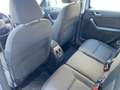 Skoda Yeti 1.2 TSI Ambition "NEOPATENTATI" Bleu - thumbnail 22