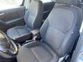 Skoda Yeti 1.2 TSI Ambition "NEOPATENTATI" Bleu - thumbnail 12